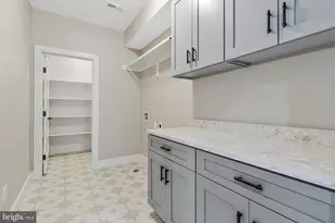 2300 Meridian St, Falls Church, VA 22046 - Photo 34