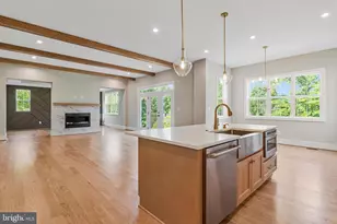 2300 Meridian St, Falls Church, VA 22046 - Photo 10