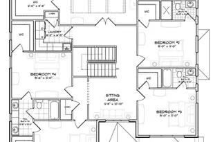 2300 Meridian St, Falls Church, VA 22046 - Photo 44