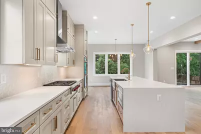 2300 Meridian Street, Falls Church, VA 22046 - Photo 8