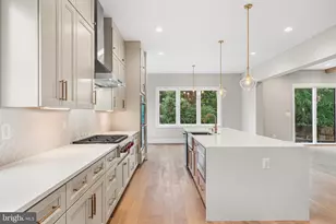 2300 Meridian St, Falls Church, VA 22046 - Photo 8