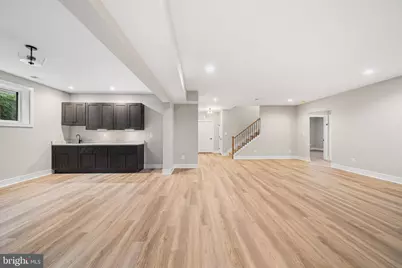 2300 Meridian Street, Falls Church, VA 22046 - Photo 34