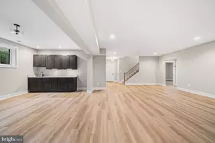 2300 Meridian St, Falls Church, VA 22046 - Photo 34