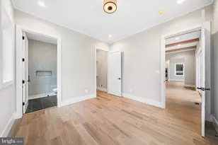 2300 Meridian St, Falls Church, VA 22046 - Photo 14
