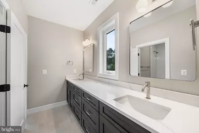 2300 Meridian Street, Falls Church, VA 22046 - Photo 32