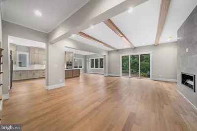 2300 Meridian Street, Falls Church, VA 22046 - Photo 4