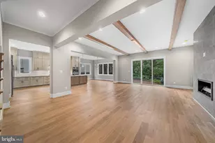 2300 Meridian St, Falls Church, VA 22046 - Photo 4