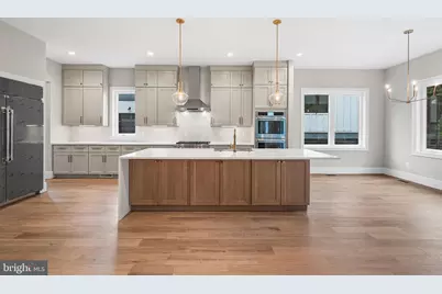 2300 Meridian Street, Falls Church, VA 22046 - Photo 6