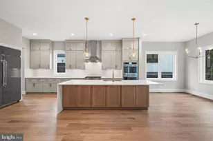 2300 Meridian St, Falls Church, VA 22046 - Photo 6
