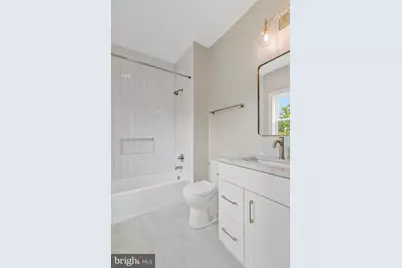 2300 Meridian Street, Falls Church, VA 22046 - Photo 36