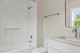2300 Meridian St, Falls Church, VA 22046 - Photo 36