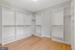 2300 Meridian St, Falls Church, VA 22046 - Photo 28