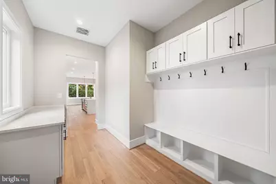 2300 Meridian Street, Falls Church, VA 22046 - Photo 10