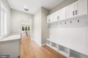 2300 Meridian St, Falls Church, VA 22046 - Photo 10