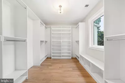 2300 Meridian Street, Falls Church, VA 22046 - Photo 24