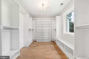 2300 Meridian St, Falls Church, VA 22046 - Photo 24