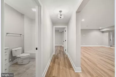 2300 Meridian Street, Falls Church, VA 22046 - Photo 40