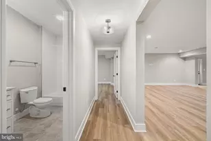 2300 Meridian St, Falls Church, VA 22046 - Photo 40