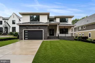 2300 Meridian St, Falls Church, VA 22046 - Photo 1