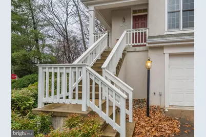 11300 Fairwind Way, Reston, VA 20190 - Photo 6