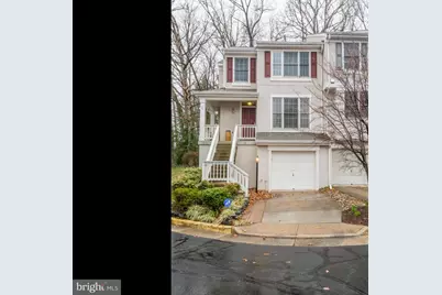 11300 Fairwind Way, Reston, VA 20190 - Photo 4