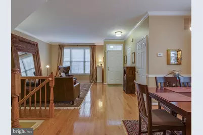 11300 Fairwind Way, Reston, VA 20190 - Photo 16