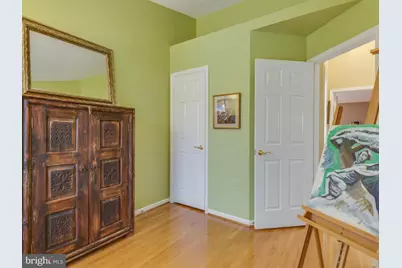 11300 Fairwind Way, Reston, VA 20190 - Photo 30