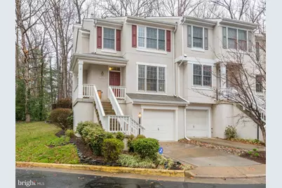 11300 Fairwind Way, Reston, VA 20190 - Photo 2
