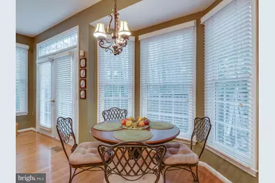 11300 Fairwind Way, Reston, VA 20190 - Photo 22