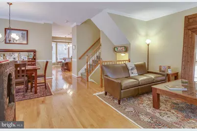 11300 Fairwind Way, Reston, VA 20190 - Photo 10