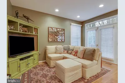 11300 Fairwind Way, Reston, VA 20190 - Photo 26