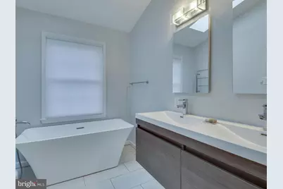 11300 Fairwind Way, Reston, VA 20190 - Photo 40
