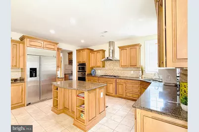 7532 Red Hill Drive, Springfield, VA 22153 - Photo 16