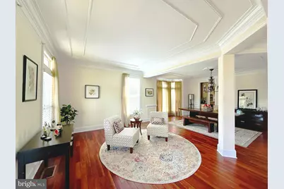 7532 Red Hill Drive, Springfield, VA 22153 - Photo 6