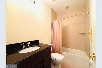 7532 Red Hill Drive, Springfield, VA 22153 - Photo 42