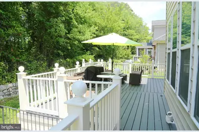 7532 Red Hill Drive, Springfield, VA 22153 - Photo 48