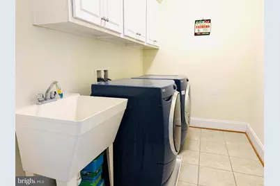 7532 Red Hill Drive, Springfield, VA 22153 - Photo 32