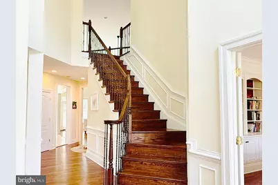 7532 Red Hill Drive, Springfield, VA 22153 - Photo 14