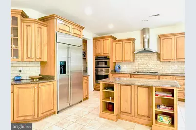 7532 Red Hill Drive, Springfield, VA 22153 - Photo 18