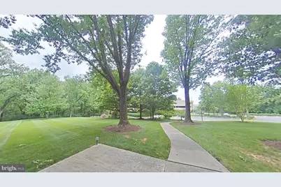 1501 Farm Credit Drive #1300, McLean, VA 22102 - Photo 22