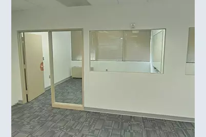 1501 Farm Credit Drive #1300, McLean, VA 22102 - Photo 8