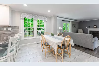 6600 Crayford Street, Burke, VA 22015 - Photo 12