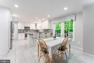 6600 Crayford St, Burke, VA 22015 - Photo 14