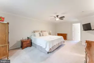 6600 Crayford St, Burke, VA 22015 - Photo 24