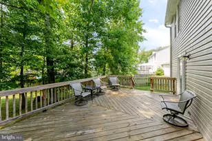 6600 Crayford St, Burke, VA 22015 - Photo 48