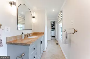 6600 Crayford St, Burke, VA 22015 - Photo 28