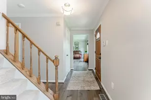 6600 Crayford St, Burke, VA 22015 - Photo 22
