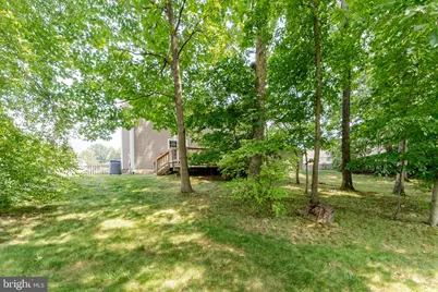 6600 Crayford Street, Burke, VA 22015 - Photo 50