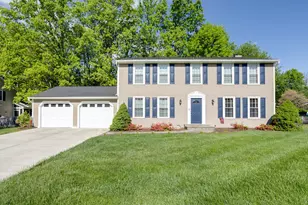6600 Crayford St, Burke, VA 22015 - Photo 2