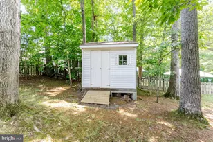 6600 Crayford St, Burke, VA 22015 - Photo 54